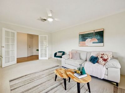 19 Debries Place, Bull Creek