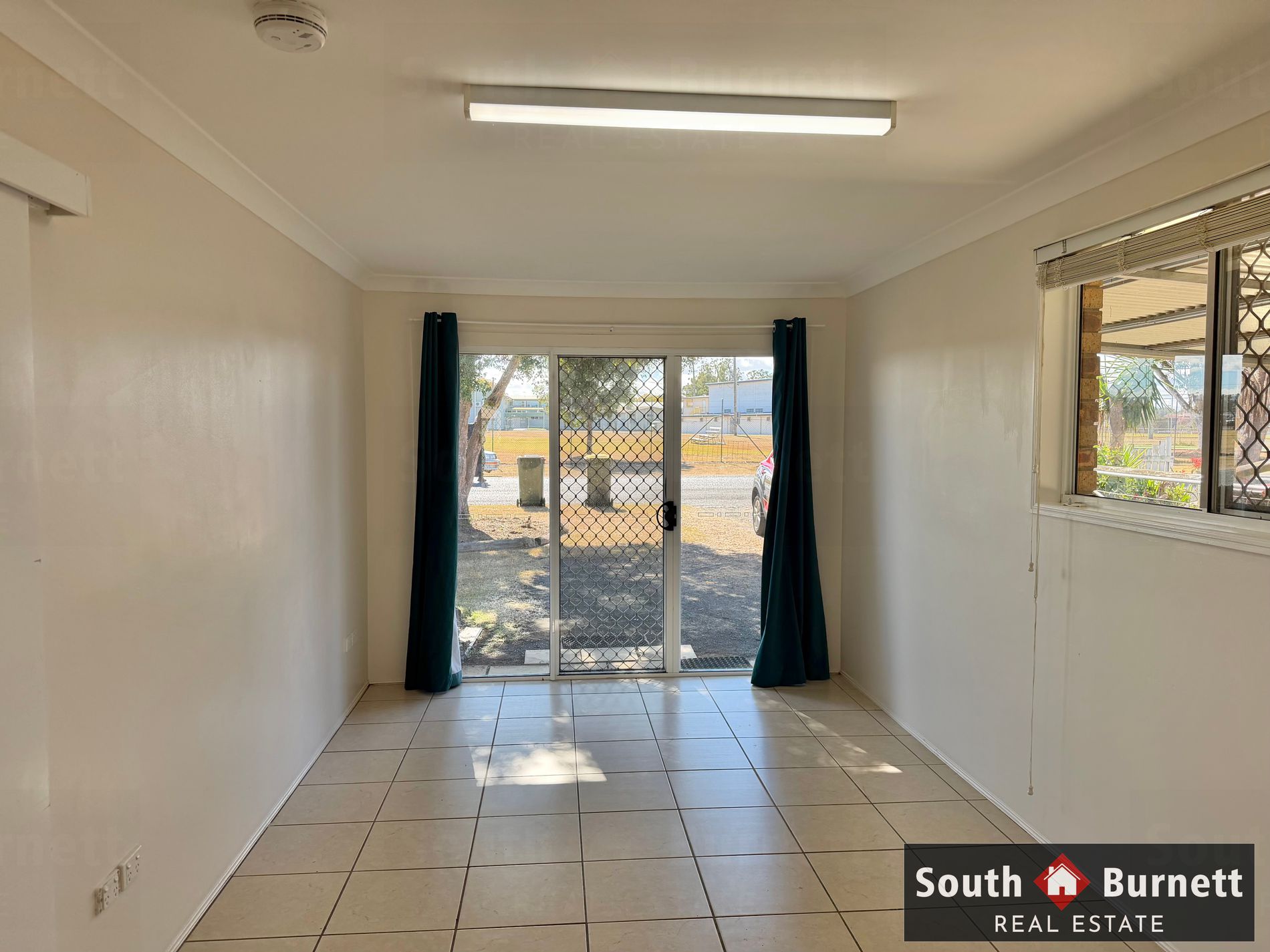 49 Garrick Street, Murgon