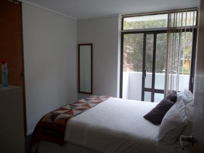 5 / 27 Church St, North Wollongong