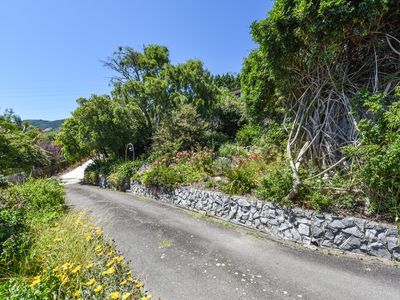 10 Isel Place, Stoke