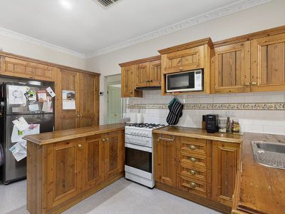 75 Lambing Gully Rd, Whiteheads Creek