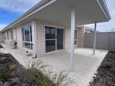 29A Faller Rd, Baldivis