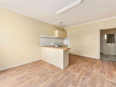 1-3 / 3 Crouch Street North, Mount Gambier