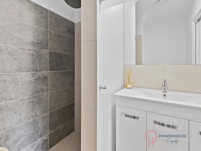 5 / 419 Kamerunga road, Redlynch