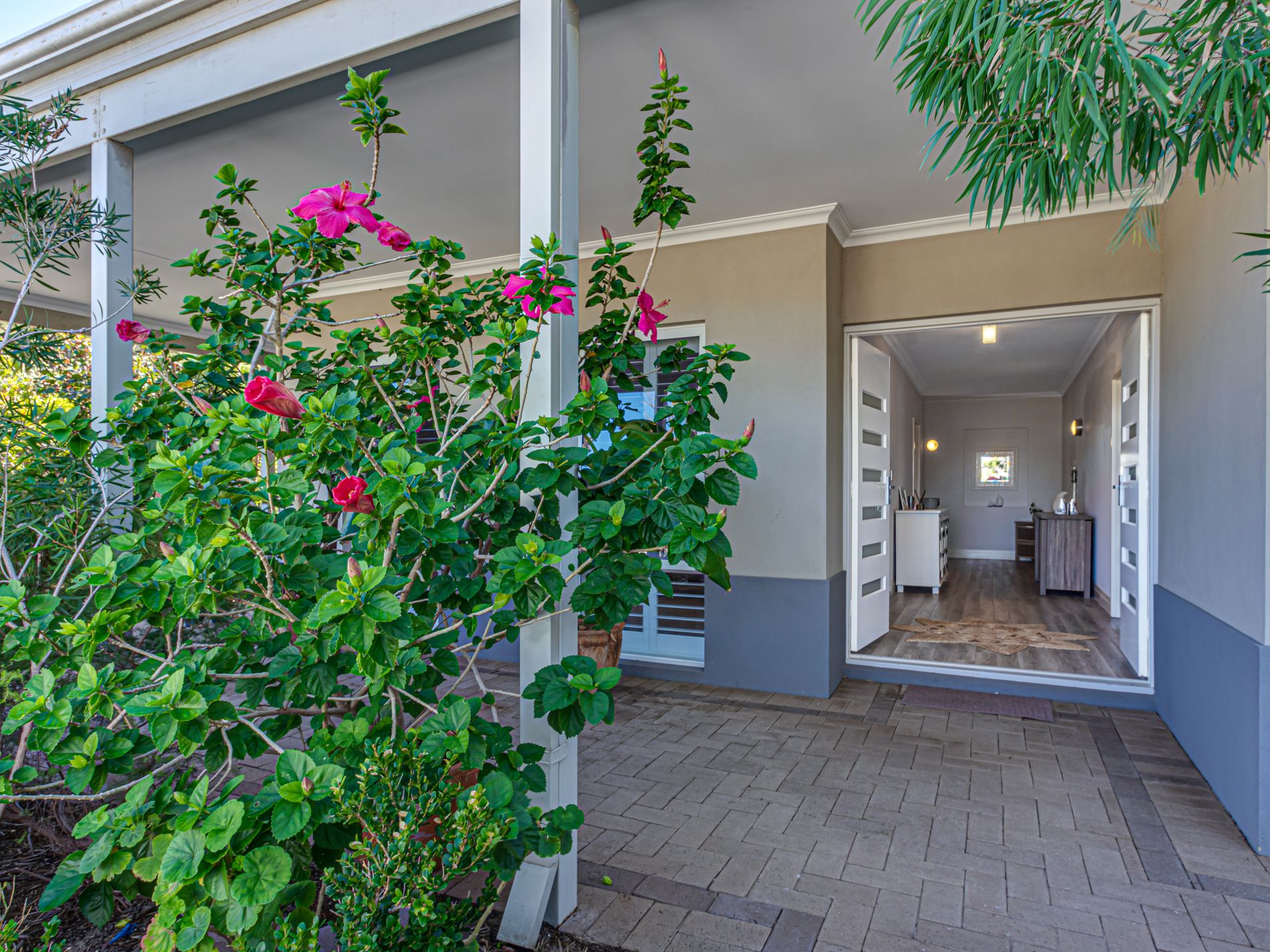 67 Lindsay Beach Boulevard, Yanchep