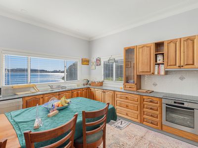 74A Old Highway, Narooma