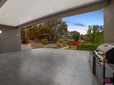 7 Walter Close, Jerrabomberra