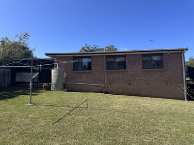 1 Angophora Avenue, Mollymook Beach