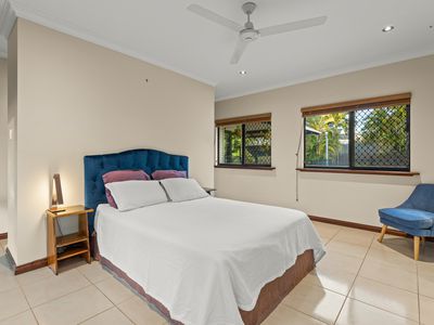 24 Pelcan Gardens, Broome