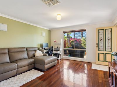 1 / 27 Jedda Road, Balcatta