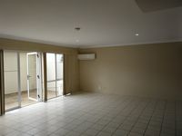 1 Sauvignon Parade, Upper Coomera