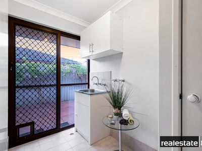 14B Alderhaus Drive, Kingsley