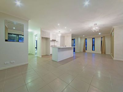 63 Yarra Road, Wakerley