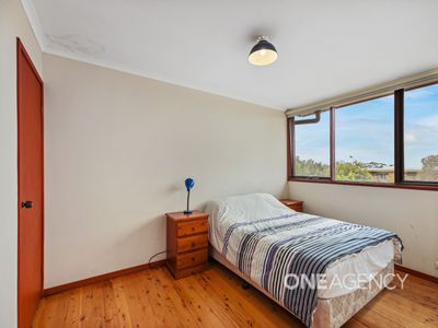 402 Elizabeth Drive, Vincentia