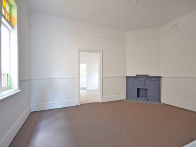 8 Farquhar Street, The Junction