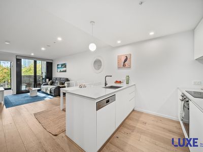 121 / 83 Cooyong Street, Reid