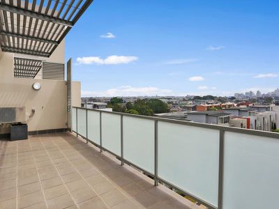 34 / 37 Morley Avenue, Rosebery