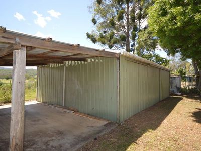 6 Kenilworth Brooloo Road, Kenilworth