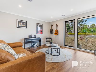 107 Harmony Way, Harcourt