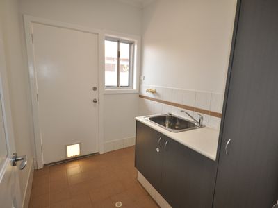 25 Yarrunga Crescent, South Hedland