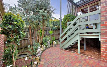 1 / 11 Rutland Road, Berwick
