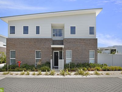 14 / 26 Avondale Road, Avondale