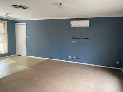 14 Ken Mcmullen Place, Dubbo