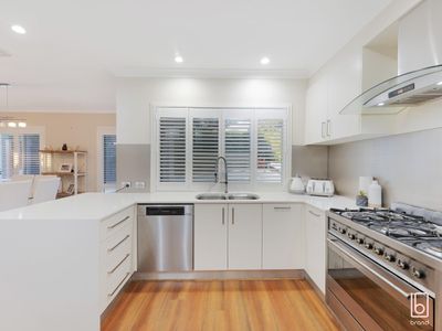 4 Mooball Road, Woongarrah