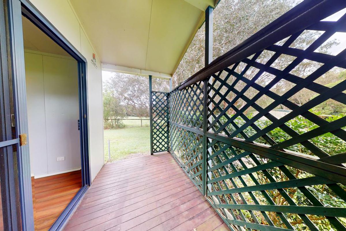 380 Mckinnon Drive, Cooroibah