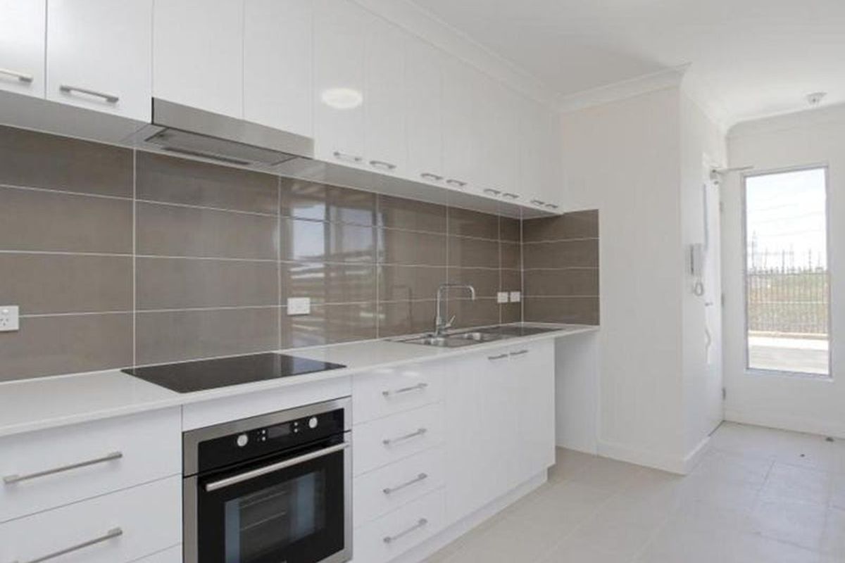 73 / 54 Station Street, Cannington