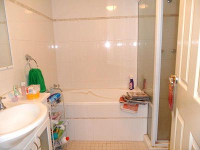 43 / 8-12 Market Street, Rockdale