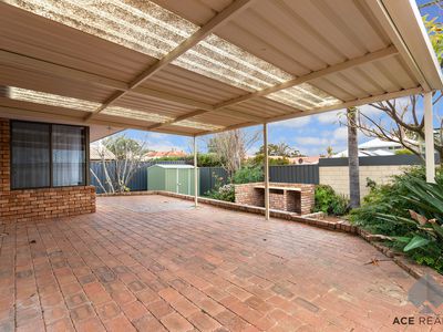 63A Gairloch Street, Applecross