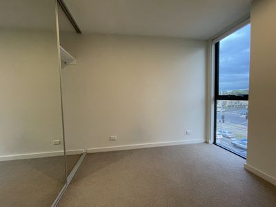unit 308a / 399 Burwood Highway, Burwood