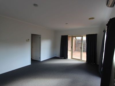 5 / 143 Barrabool Road, Highton