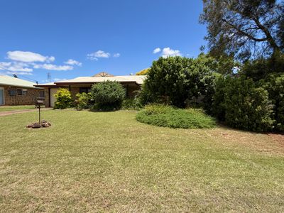 23 Windsor Circle, Kingaroy