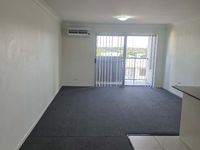 101 / 1 Linear Drive, Mango Hill