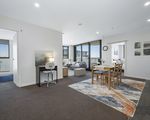 364 / 1 Anthony Rolfe Avenue, Gungahlin