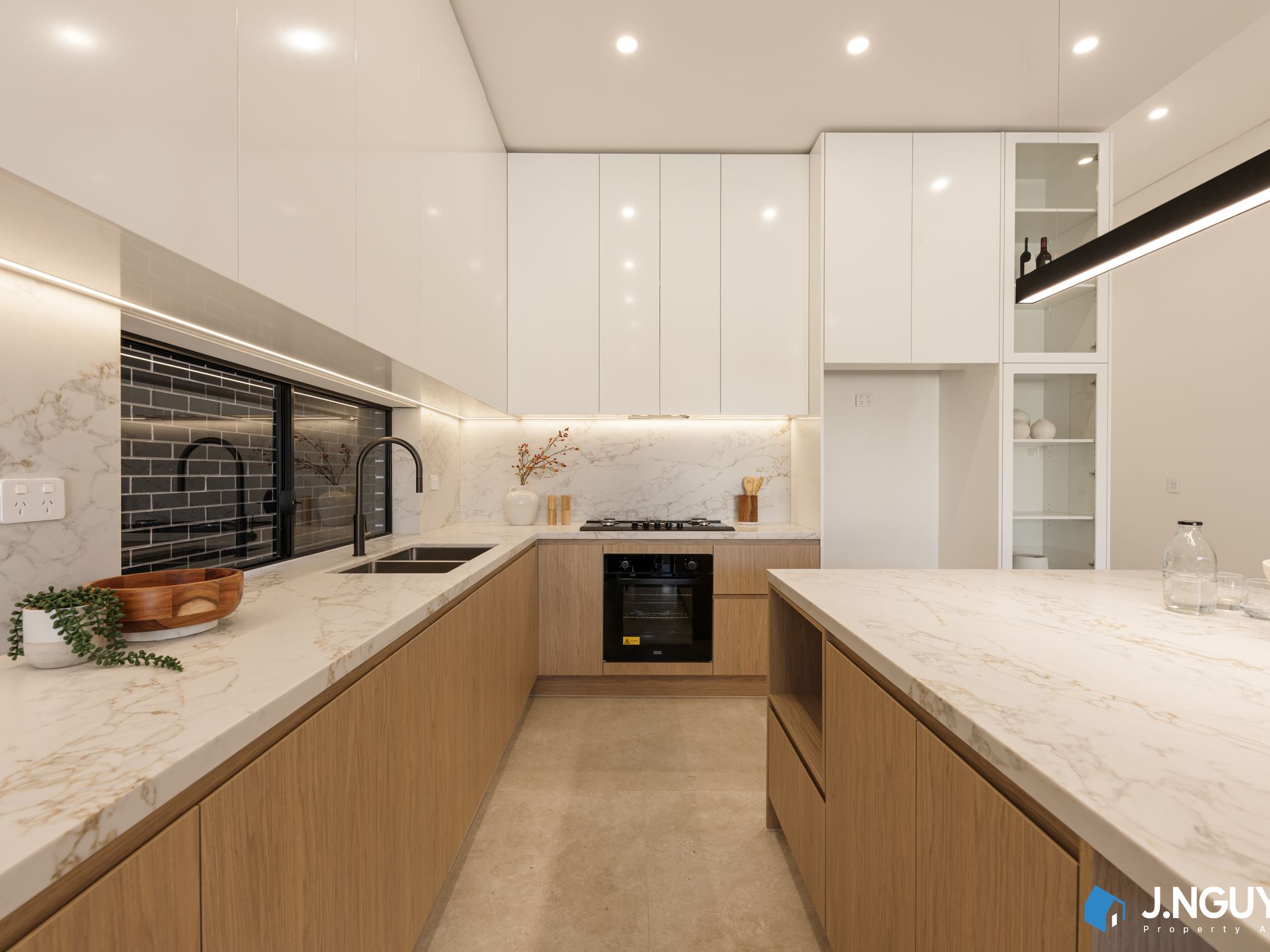 100a Derria St, Canley Heights