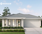 Lot 26 Ross Close, Wodonga