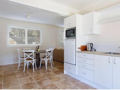 33 Mirreen Street, Hawks Nest