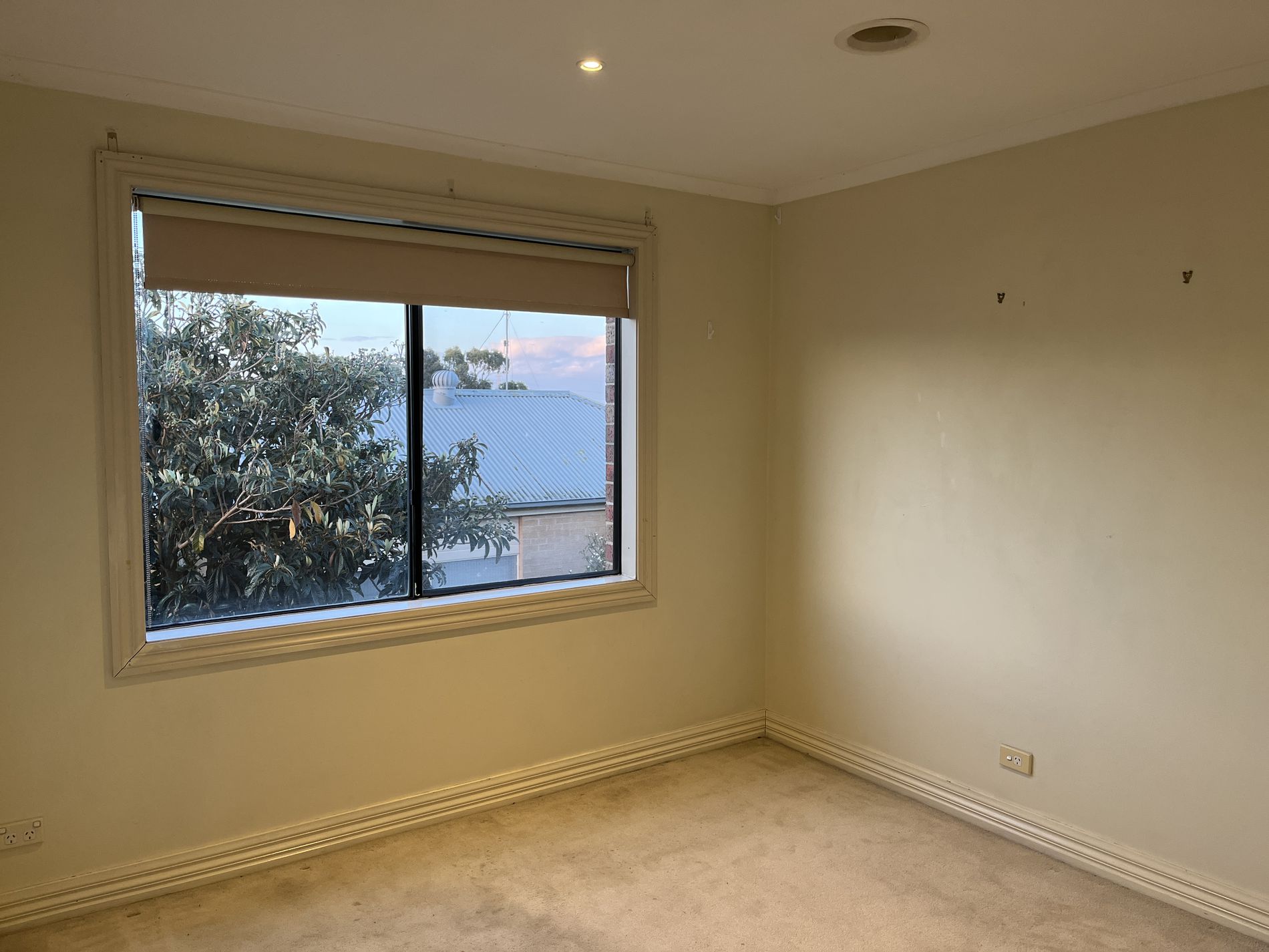 3 Meadowvale Drive, Grovedale