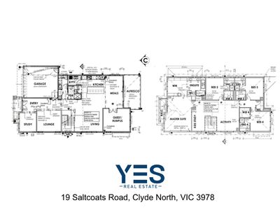 19 Saltcoats Road, Clyde North