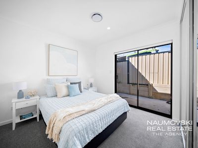 14C Bilinga Road, Westminster