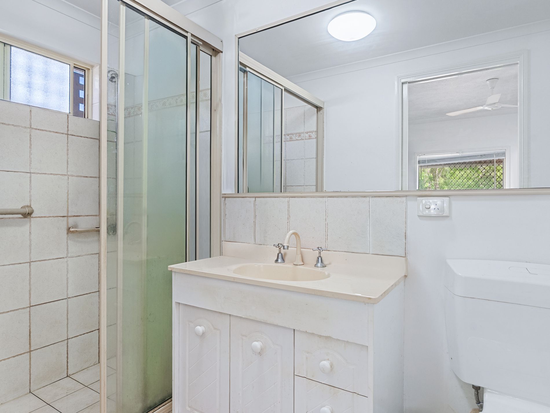 15 / 35 Greenslopes Street, Manunda