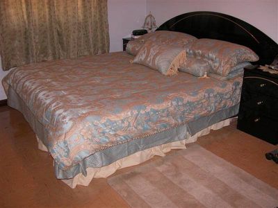 51 Masters Way, South Hedland