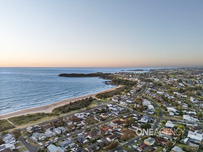 26 Talinga Avenue, Kiama Downs