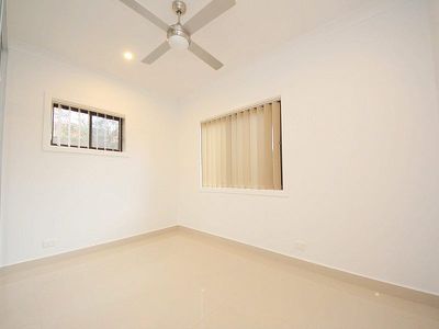 18A Defoe Street, Wiley Park