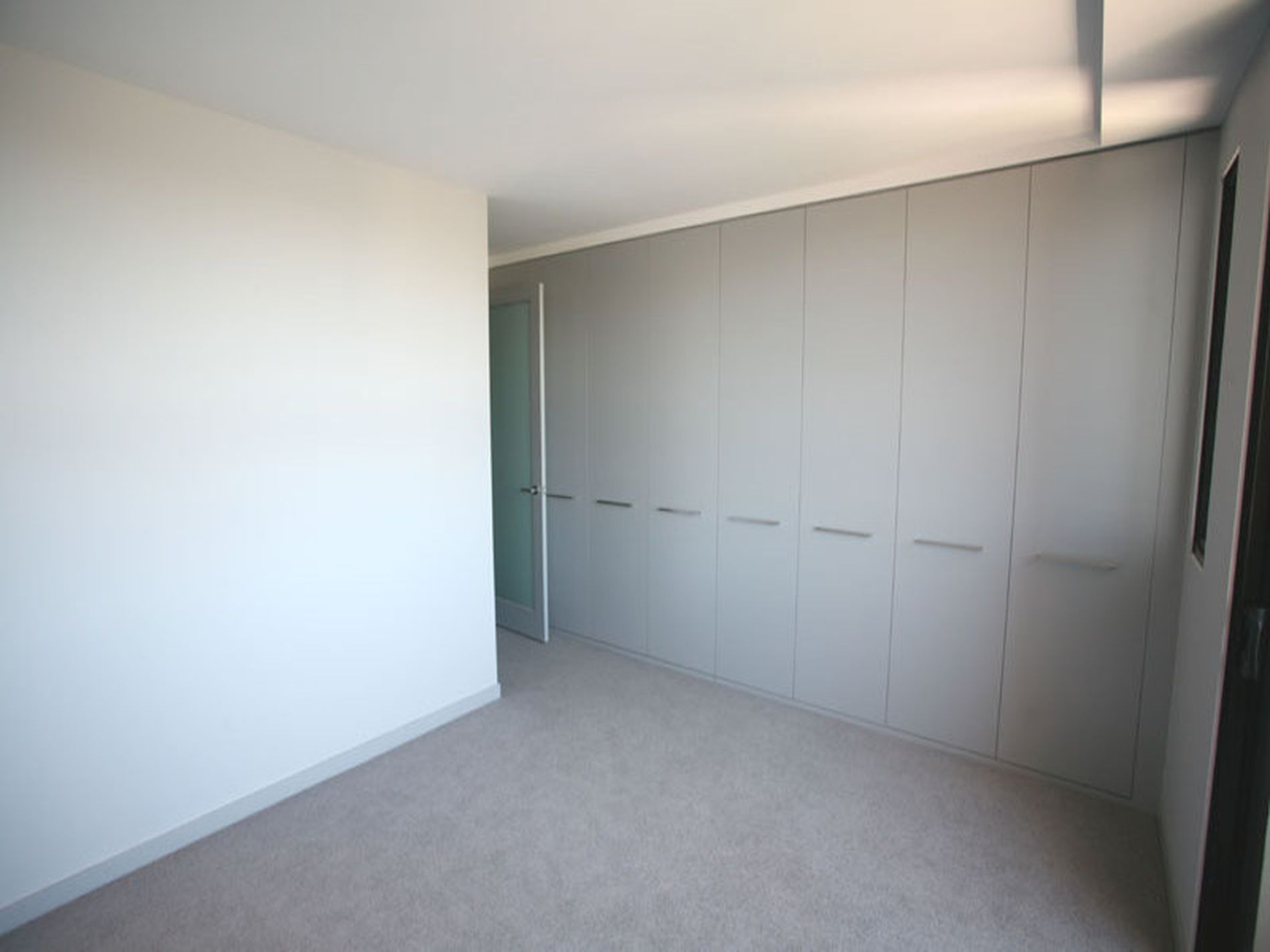 2713 / 98 Joynton Avenue, Zetland