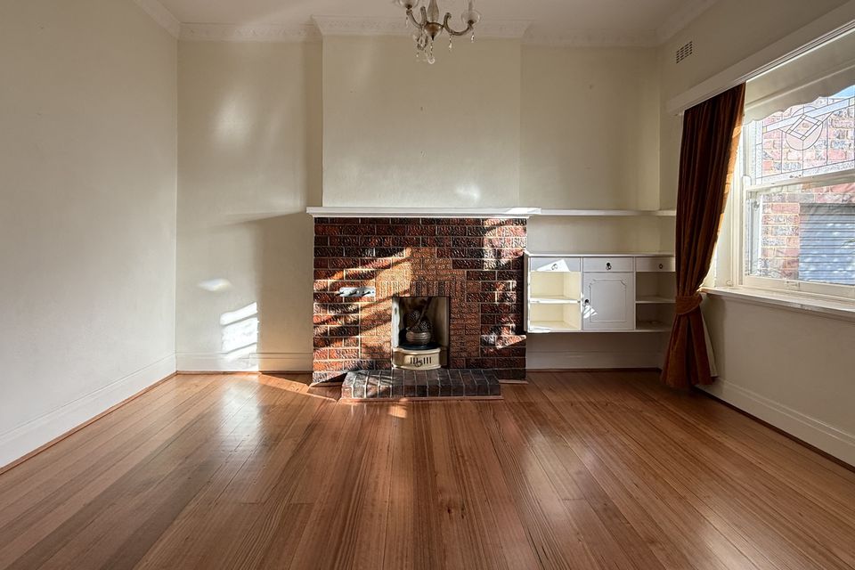 12 St Andries Street, Camberwell