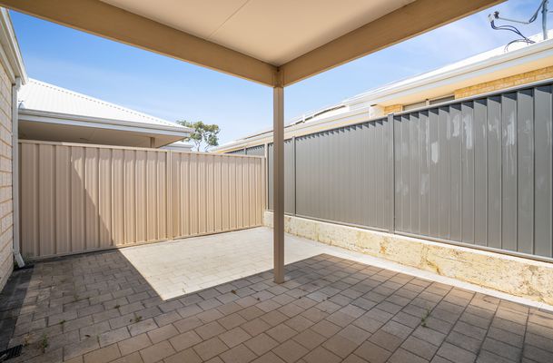 16C Vickers Road, Baldivis